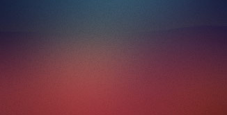 在线接收云短信验证码