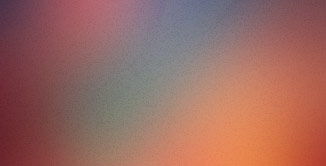 在线网页使用电话轰炸机